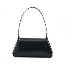 KOKOPEAS  Design Elegant Women  Bags Chic Fashion Phone Purses Female Small Tote - £63.80 GBP