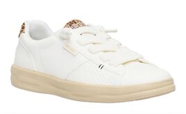 Hey Dude Karina Duo Classic Women’s Size 8 Slip On Shoes!! - $62.70