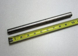 Microscope/Lab Arm/Rod 10 1/4&quot; x 3/4&quot; Dia - $21.43 CAD