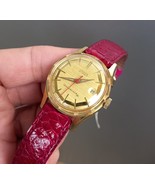 Interesting and Unusual Vintage 1960’s Lanco University Cal. Langendorf ... - $3,919.86 MXN