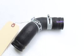 10-13 LEXUS IS250C RADIATOR UPPER COOLANT HOSE PIPE Q8251 image 10