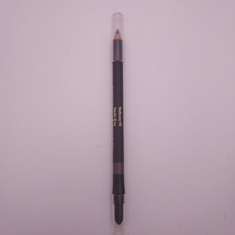 Elizabeth Arden Smoky Eyes Powder Pencil w Smudger 05 MULBERRY - £8.87 GBP