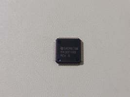 TI Texas Instruments M430F149 MSP430F149 Microcontroller  - $2.96