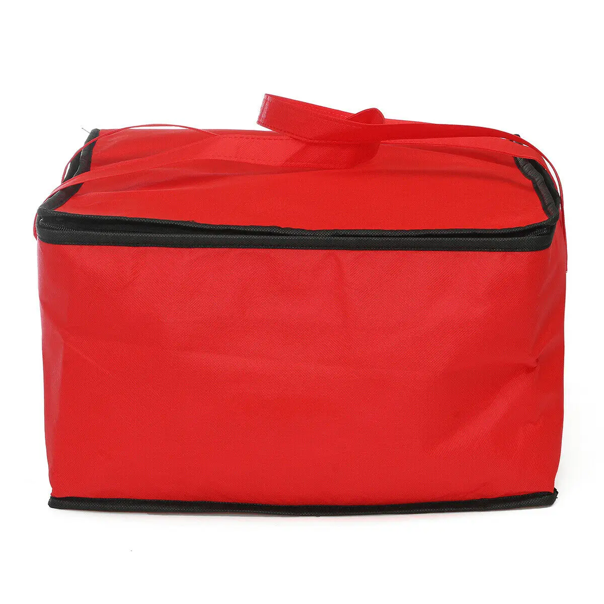 Sporting Waterproof Insulated Bag Cooler Bag Insulation Folding Picnic Portable  - £18.67 GBP
