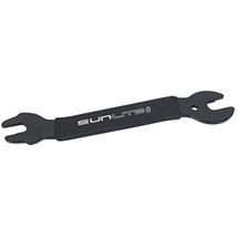 SUNLITE Sport Pedal Wrench - £27.17 GBP