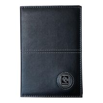 LEICESTER TIGERS RUGBY EXECUTIVE GOLF SCORECARD HOLDER. - $547.02 MXN