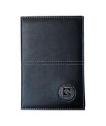 LEICESTER TIGERS RUGBY EXECUTIVE GOLF SCORECARD HOLDER. - $41.62 CAD