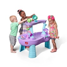 Rain Showers &amp;  Water Table for  - £178.98 GBP