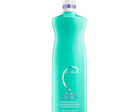 Malibu C Professional Malibu Blondes Enhancing Shampoo 33.8oz 1L - $31.13