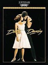 Dirty Dancing (DVD, 2000, Special Edition)   BRAND NEW - $11.16