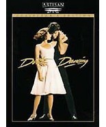 Dirty Dancing (DVD, 2000, Special Edition)   BRAND NEW - $11.16