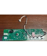 Whirlpool Control Board W10272600 W10272643 - €68,27 EUR