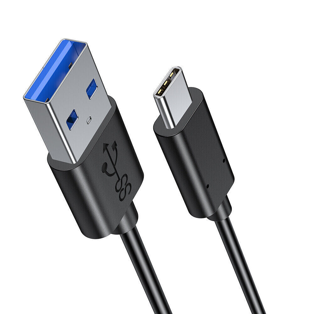 Charging &amp; Data Sync Cable for Xiaomi Mi 10 - £6.69 GBP