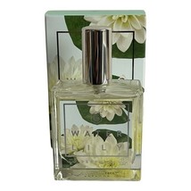 Good Chemistry Water Lily Perfume Spray With Essential Oils 1.7 fl oz New - £63.69 GBP
