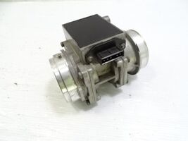 94 JAGUAR XJS 2+2 sensor, mass air flow maf, 5AM-135531 - $99.99