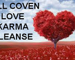 Love karma 2 copy thumb155 crop