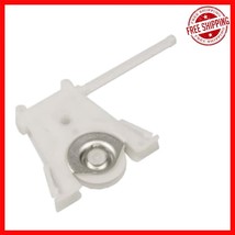 Durable Screen Roller Assembly for Patio Doors - Compatible with Model 1... - $26.18