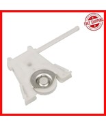 Durable Screen Roller Assembly for Patio Doors - Compatible with Model 1... - $483.92 MXN