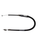 Gravitation Detangler Cables 460Mm Black - $31.99