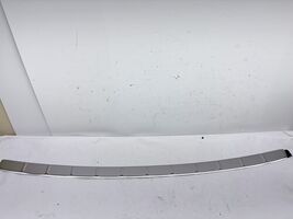 OEM 2018 2019 2020 2021 VOLVO XC60 REAR BUMPER PROTECTOR TRIM 32341448 - $99.99