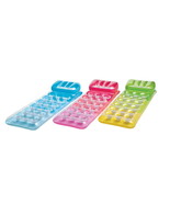 Intex Fashion 18 Pocket Pool Lounger - €24,35 EUR