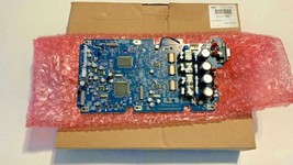 SONY SAWCT100 HTCT100 MAIN PCB PART NUMBER PN A1441736A - £154.31 GBP