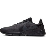 Size 9.5 - Nike Legend Essential 2 Black CQ9356- 004 - €61,85 EUR Size 9.5 - Nike Legend Essential 2 Black CQ9356- 004 - €61,85 EUR