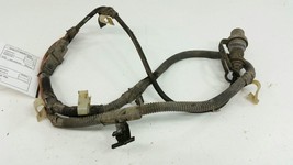2009 Ford Focus Engine Parts Misc 2008 2010 2011 - $19.79