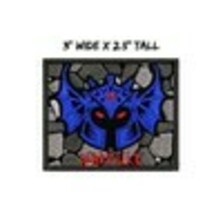 Item image 4