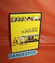 Little Miss Sunshine (DVD, 2006) - £6.32 GBP
