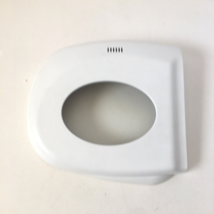 Sunbeam Oster 5826 Bread Maker Lid Cover - €19,63 EUR