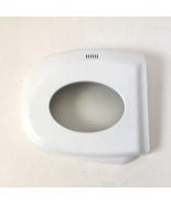 Sunbeam Oster 5826 Bread Maker Lid Cover - $22.77
