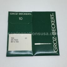 Item image 3