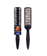 Cricket Centrix Heat Boss Vent Hair Brush - $32.90