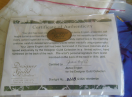 Item image 7