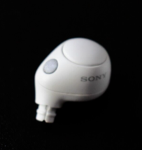Left Sony WF-C700N Wireless Bluetooth Replacement Earbud - Firmware ver.... - $19.99