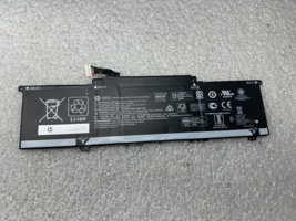 HP 15m-ed1023dx genuine original battery L77034-005 HSTNN-DB9N - $7.29