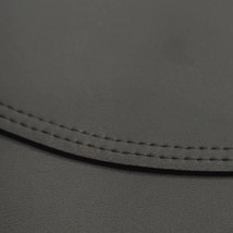 PU Leather Car Slip Mat Dashmat Protect Carpet Dashd Cover Pad  for  Jimny 2018  - £99.57 GBP