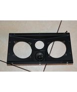 Sansui tweeter and midrange Speaker Bar From SP-1700 RARE 517c3 #1 - $58.39 CAD