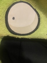 Item image 15