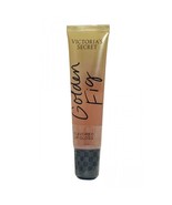 Victoria&#39;s Secret Victorias Secret Lip Gloss Flavoured 13g Golden Fig - $10.78 CAD