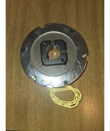 Brake R44MN001021 - $480.00