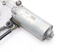 07-13 MERCEDES-BENZ W221 S600 PANORAMIC SUNROOF MOTOR E4478 image 4