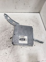 Engine ECM Electronic Control Module By Glove Box Fits 98 CAMRY 683883 - $24.95