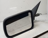 Driver Side View Mirror Power With Heated Glass Fits 08-11 FOCUS 959266 - £41.50 GBP