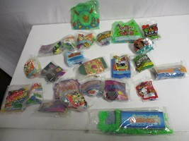 Item image 1