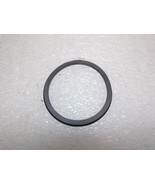 ACDelco GM 8679272 OEM 4T80-E Auto Transmission Low / Reverse Servo Seal... - $144.00 MXN