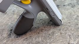 Item image 15