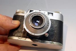 Item image 8