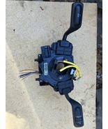 05-09 Mustang Column Combination Switch Clockspring Clock Spring SRS Fac... - $2,316.42 MXN